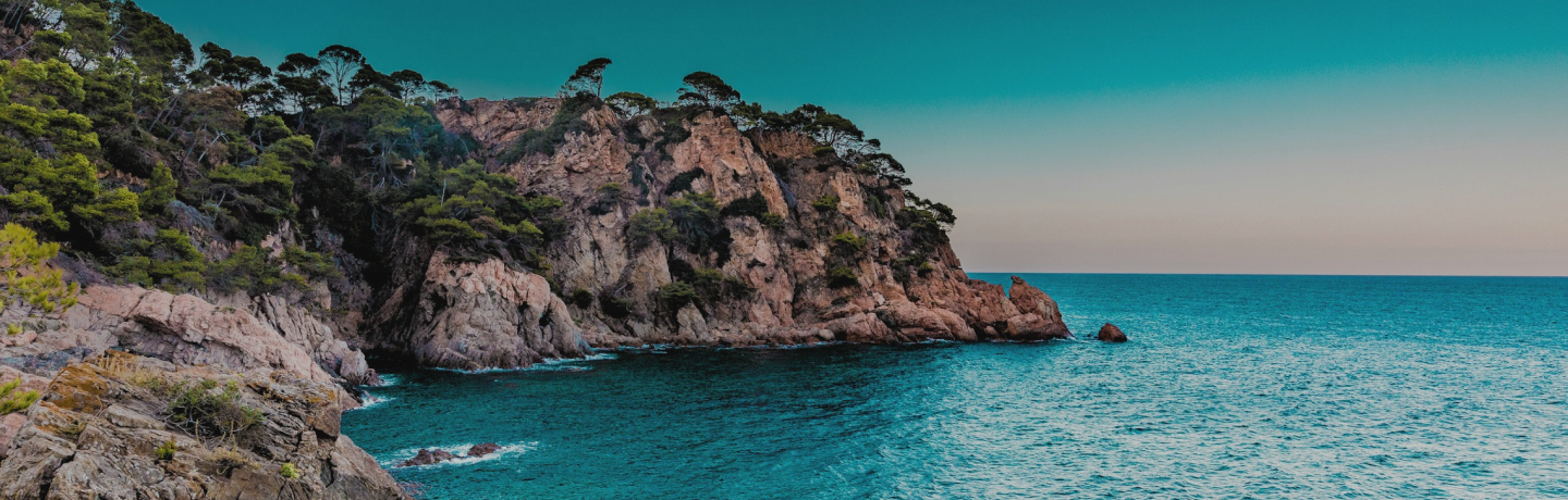 Cheap car hire specialized in Spain and UK | Pepecar
