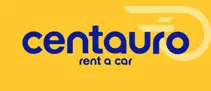 Centauro