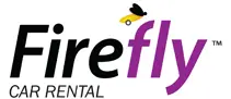 Firefly