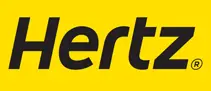 Hertz