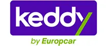 Keddy by Europcar
