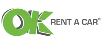 OK Rent a Car