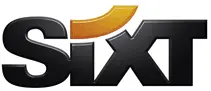 Sixt