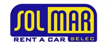 Solmar