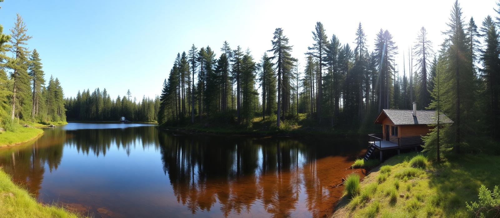 Alquiler de coches en Finlandia Alquiler de coches en Finlandia
